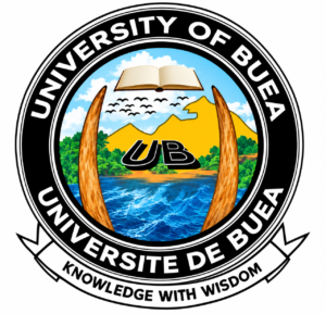 University of Buea